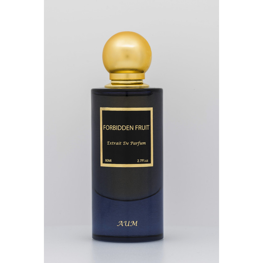 AUM Forbidden Fruit (Unisex) Extract de Parfum 80 ml