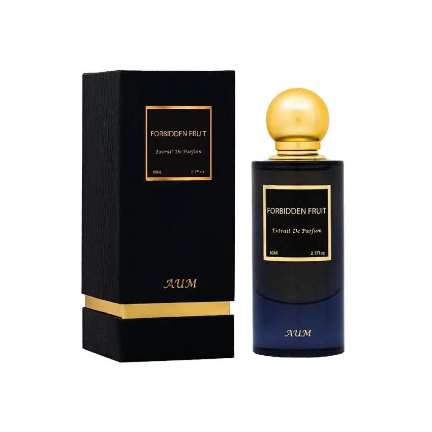 AUM Forbidden Fruit (Unisex) Extract de Parfum 80 ml