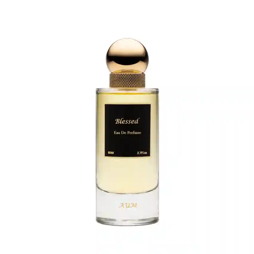 AUM Blessed (Unisex) EDP 80 ml