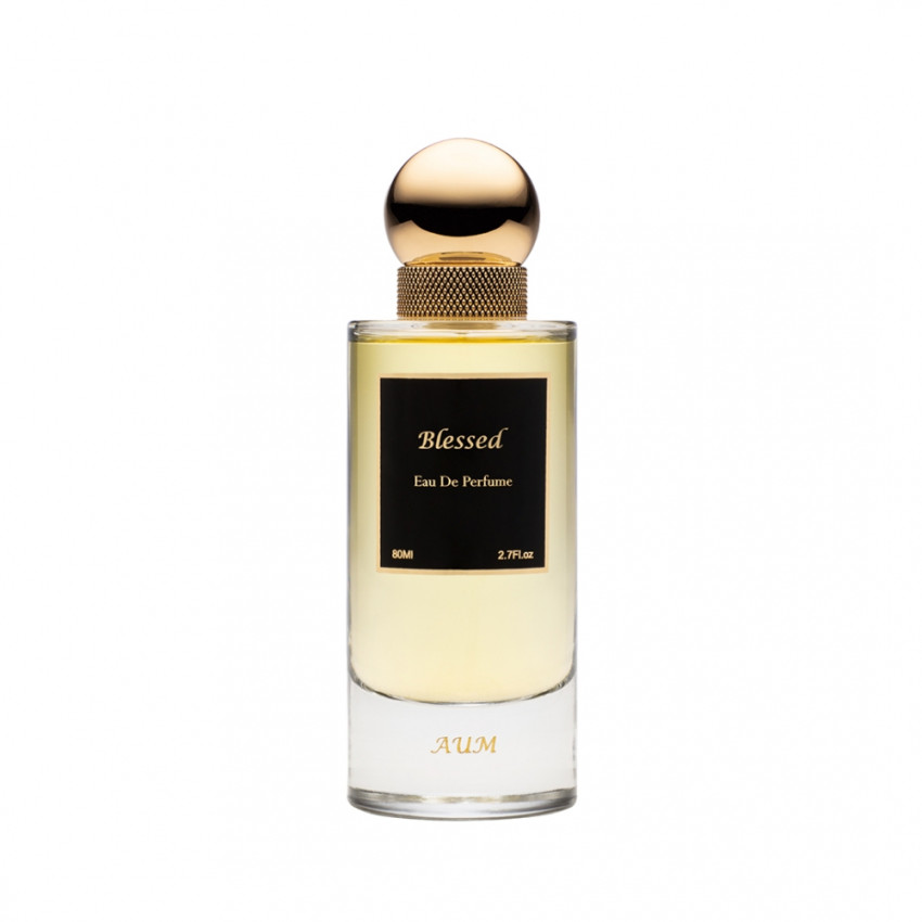 AUM Blessed (Unisex) EDP 80 ml