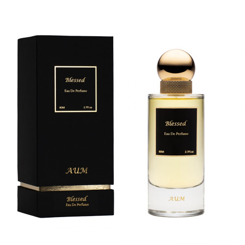 AUM Blessed (Unisex) EDP 80 ml