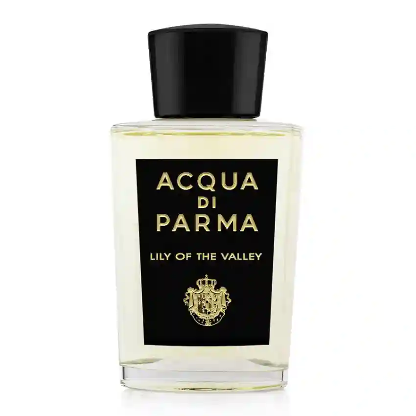 Acqua Di Parma Lily of the Valley  (Unisex) EDP 100 ml