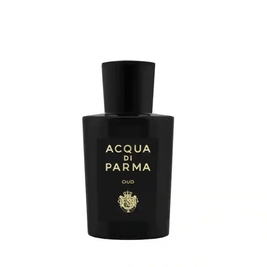Acqua di Parma Oud (Unisex) EDP 100 ml