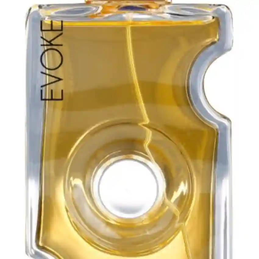 Ajmal Evoke For Her EDP 75 ml