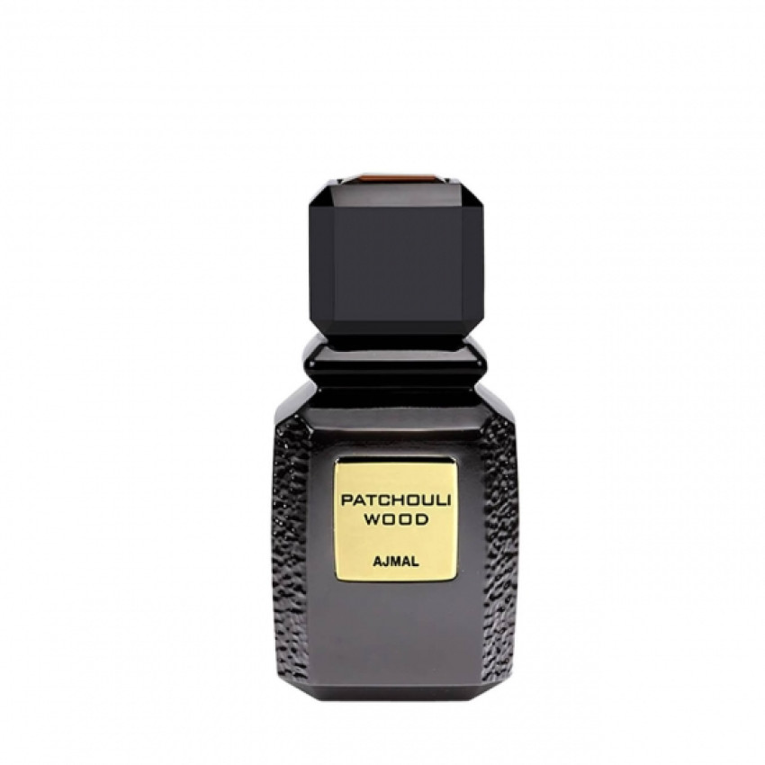 Ajmal Patchouli Wood (Unisex) EDP 100 ml