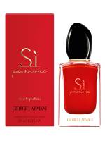 50 ml
