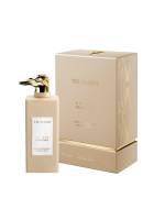 100 ml