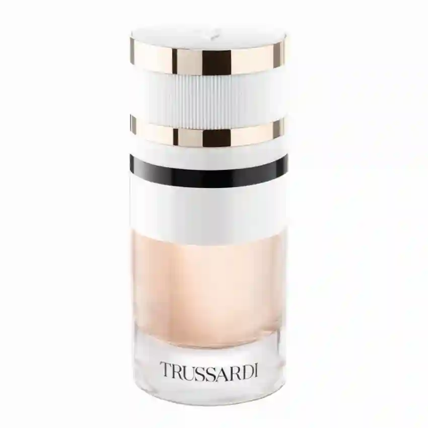 Trussardi Pure Jasmine EDP 90 ml