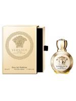 50 ml