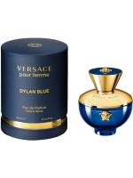 100 ml