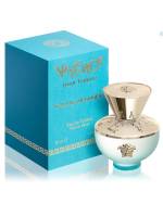 50 ml