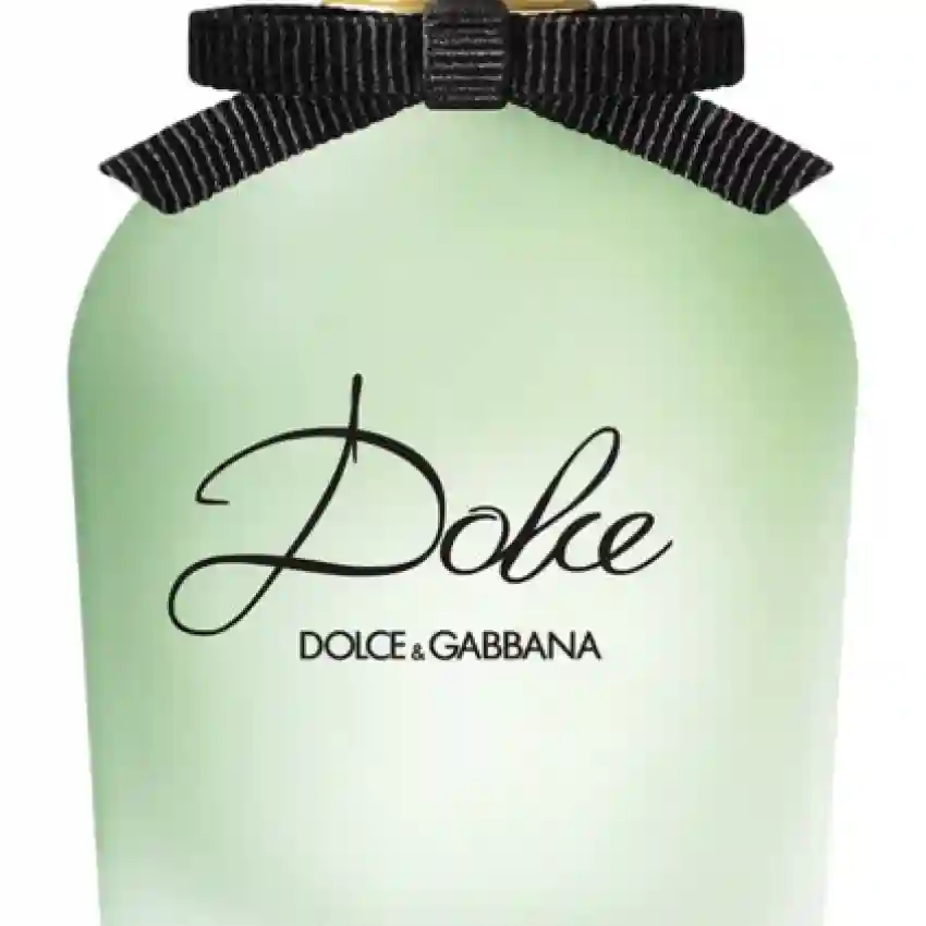 Dolce & Gabbana Floral Drops EDT 75 ml