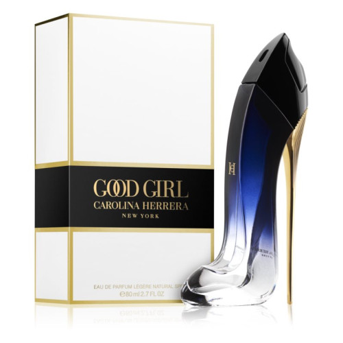 Carolina Herrera Good Girl EDP Légère 80 ml