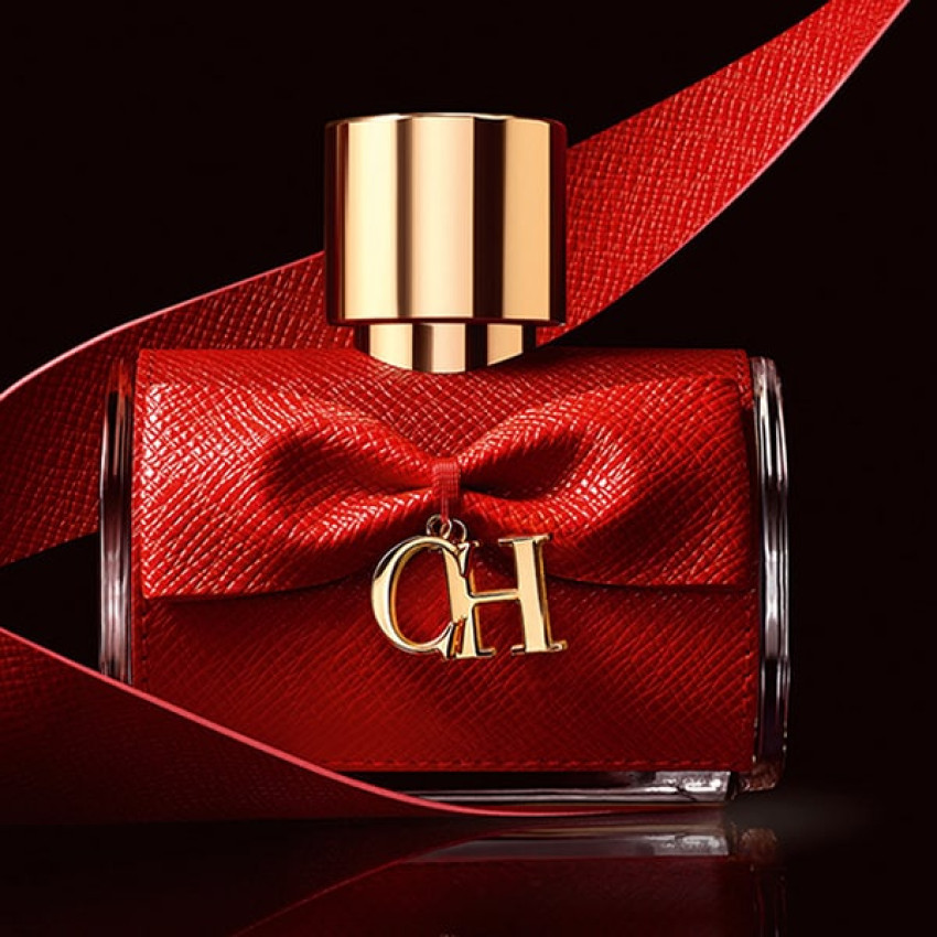 Carolina Herrera CH Privée EDP 80 ml