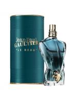 125 ml