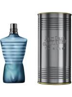 125 ml