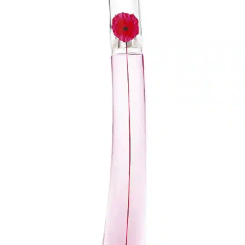Kenzo Flower By Kenzo Poppy Bouquet EDP 50 ml