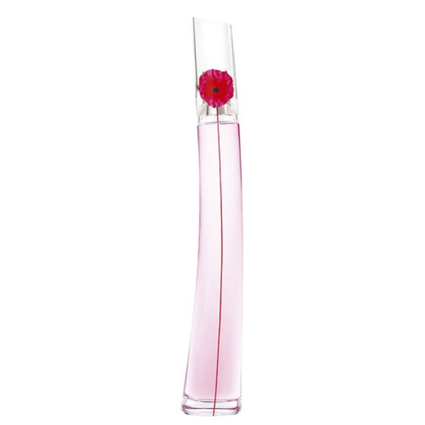 Kenzo Flower By Kenzo Poppy Bouquet EDP 50 ml