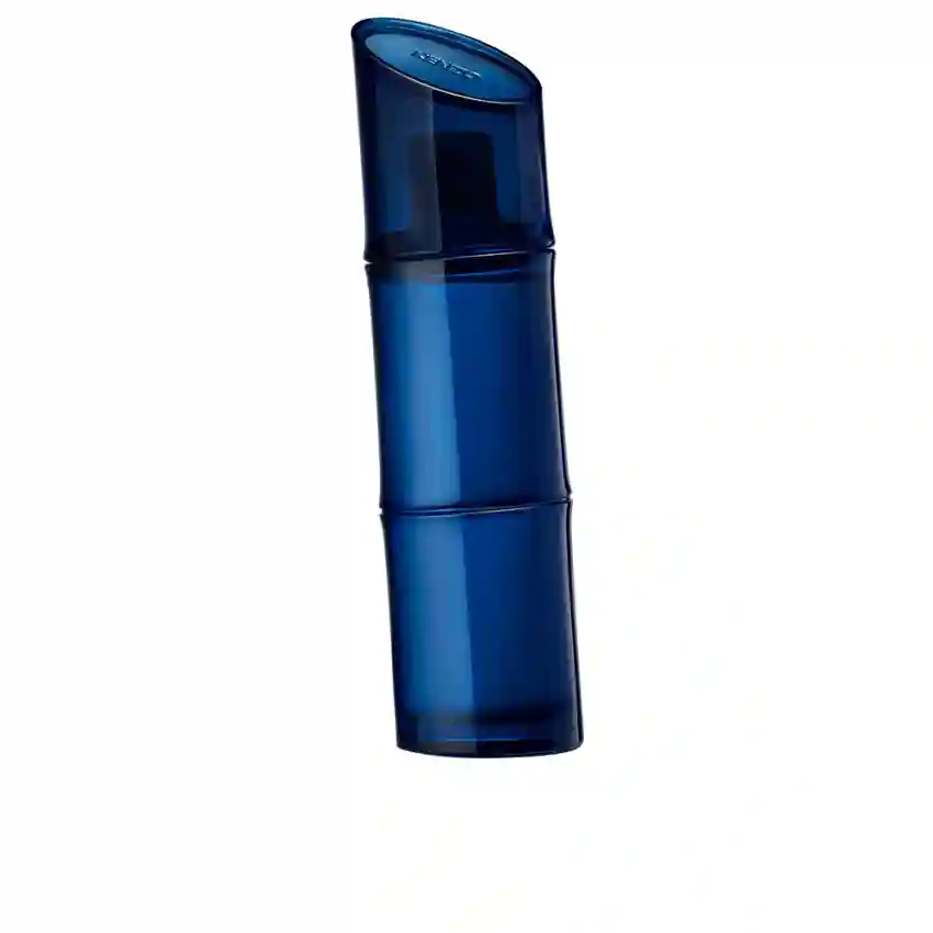 Kenzo Homme Intense EDT 110 ml