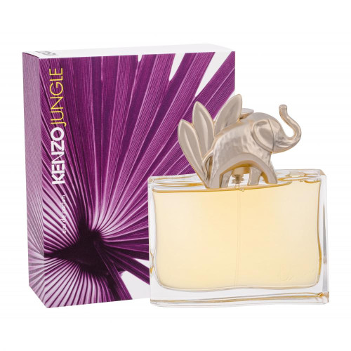 Kenzo Jungle L'Elephant EDP 100 ml