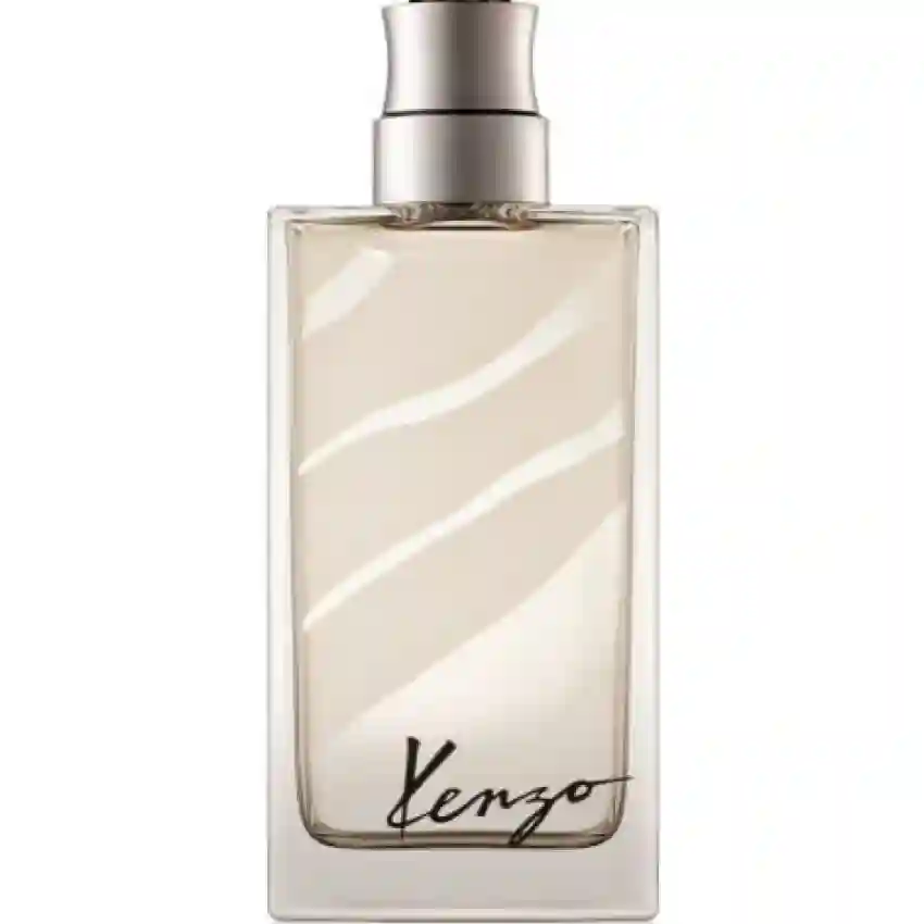 Kenzo Jungle Homme EDT 100 ml