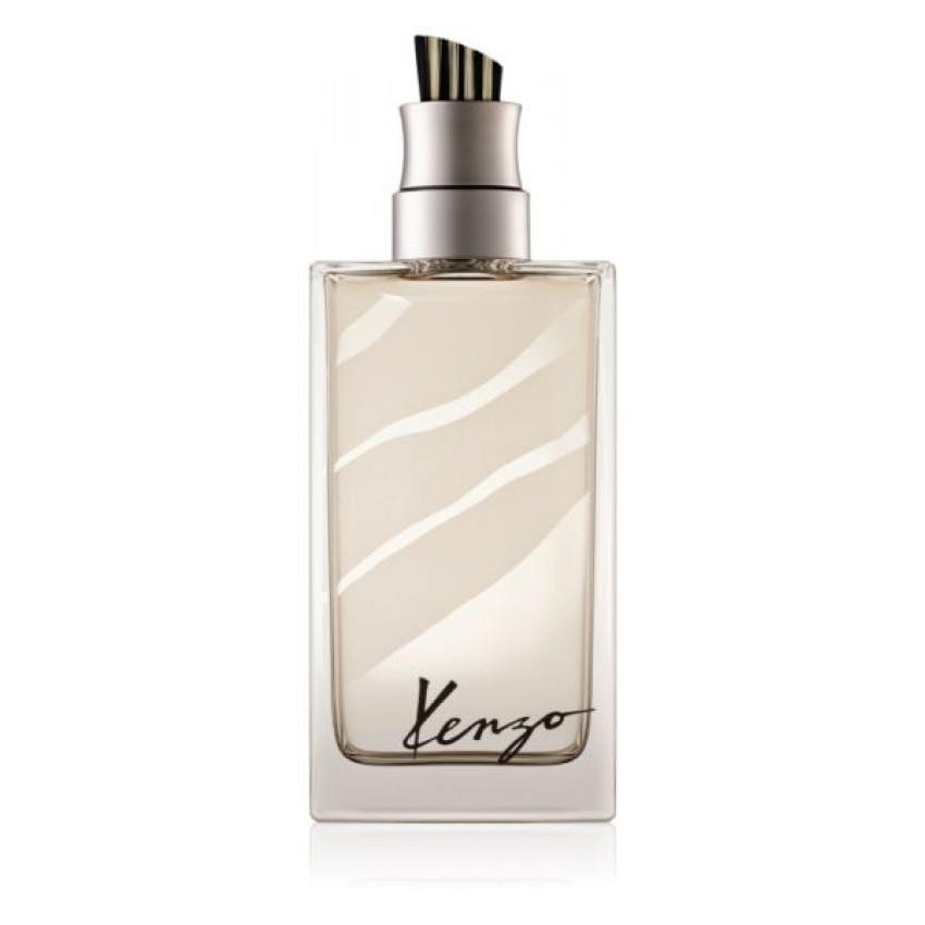Kenzo Jungle Homme EDT 100 ml