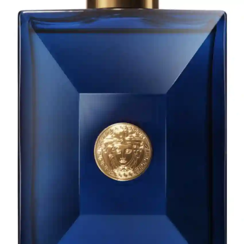 Versace Pour Homme Dylan Blue EDT 100 ml