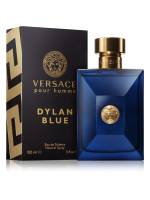 100 ml