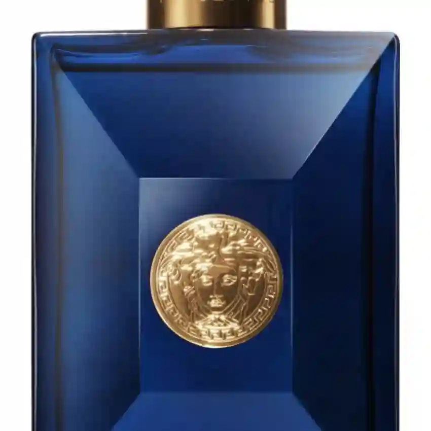 Versace Pour Homme Dylan Blue EDT 50 ml