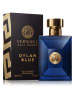50 ml