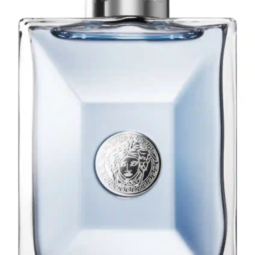 Versace Pour Homme EDT 100 ml