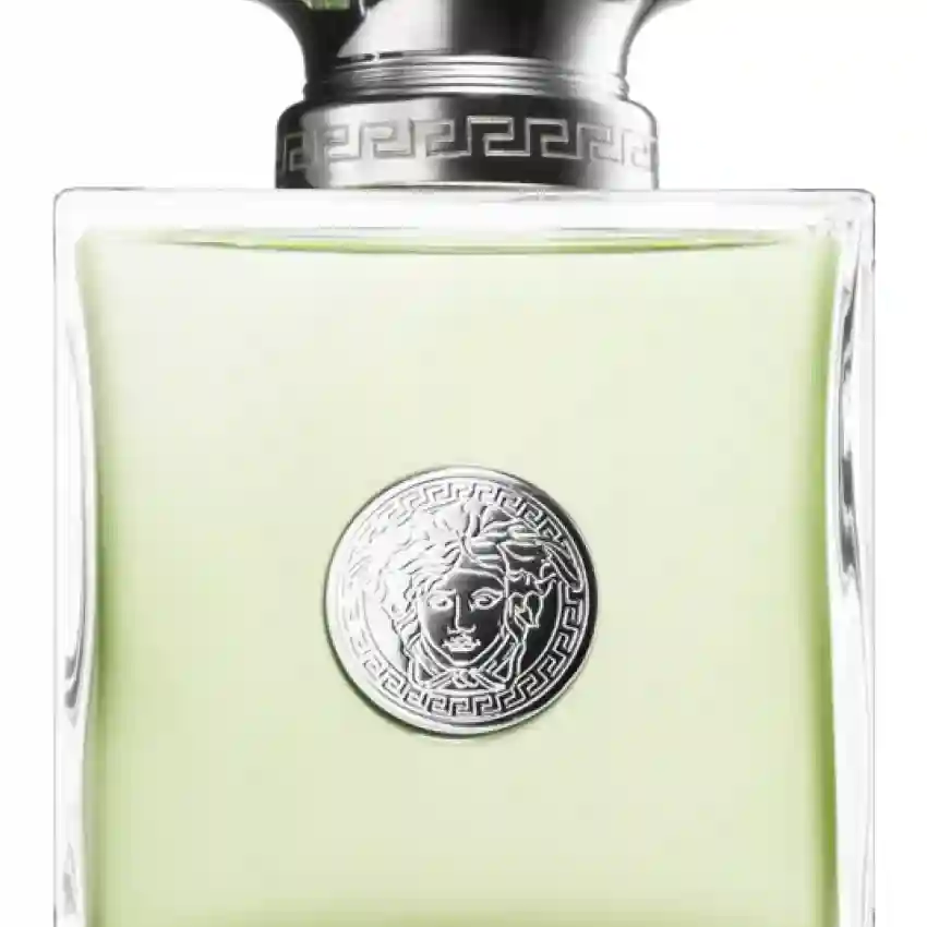 Versace Versense Woman EDT 50 ml