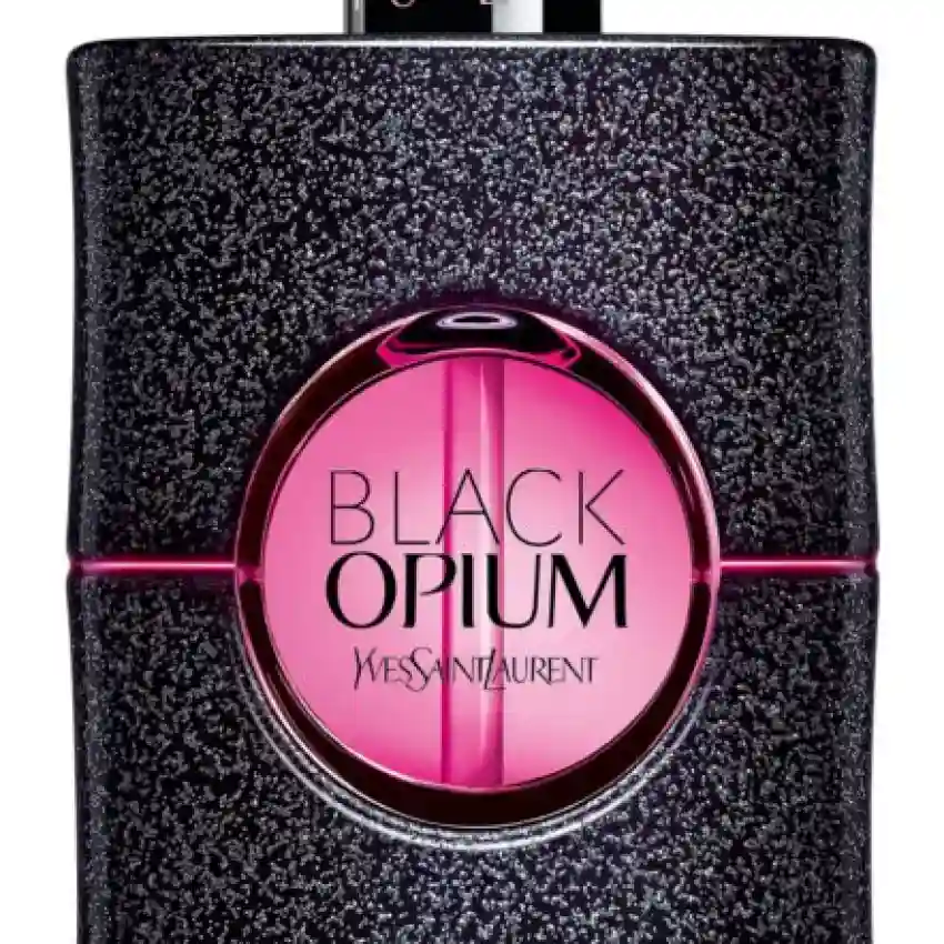 Yves Saint Laurent Black Opium Neon EDP 75 ml
