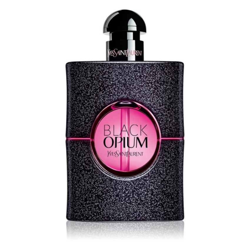 Yves Saint Laurent Black Opium Neon EDP 75 ml