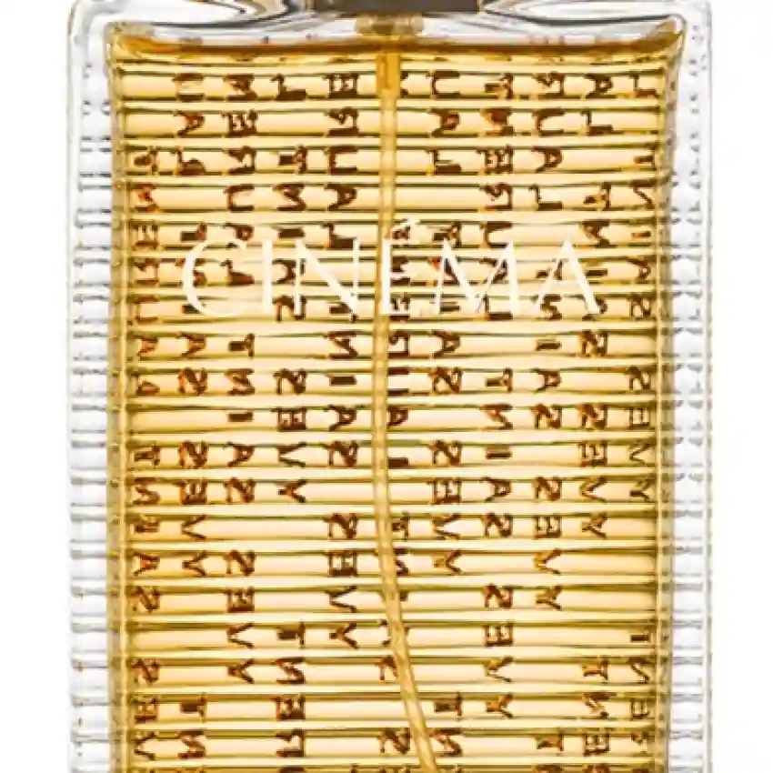 Yves Saint Laurent Cinéma EDP 90 ml