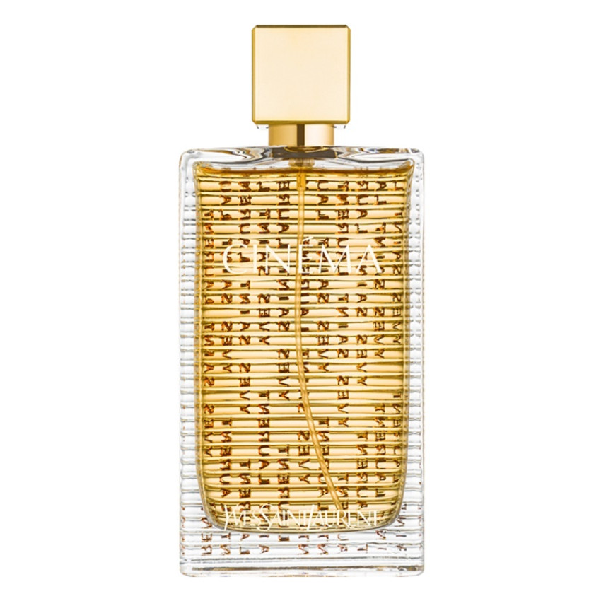 Yves Saint Laurent Cinéma EDP 90 ml