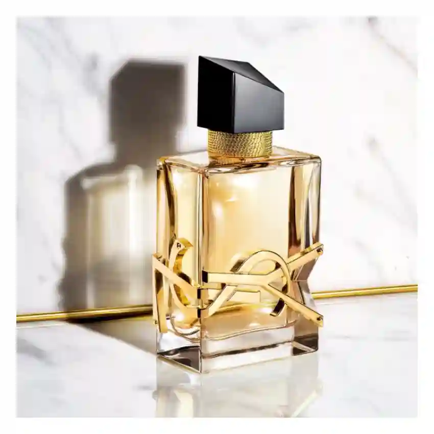 Yves Saint Laurent Libre EDP 90 ml