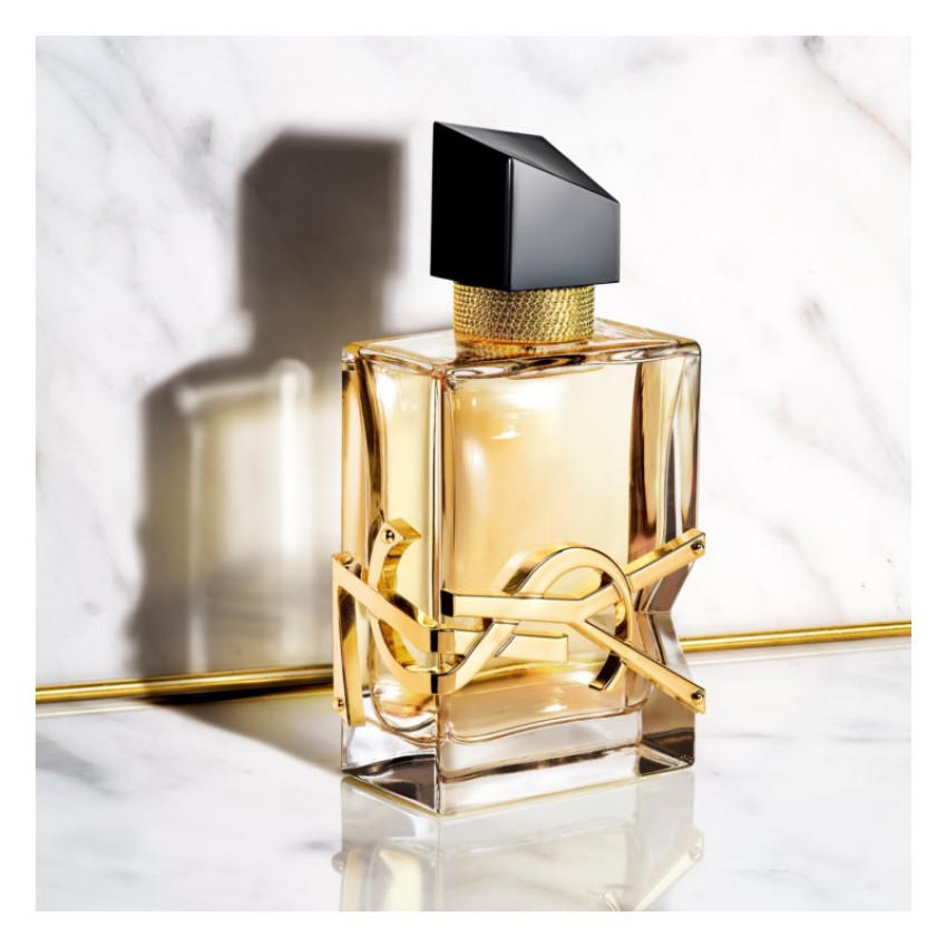 Yves Saint Laurent Libre EDP 90 ml