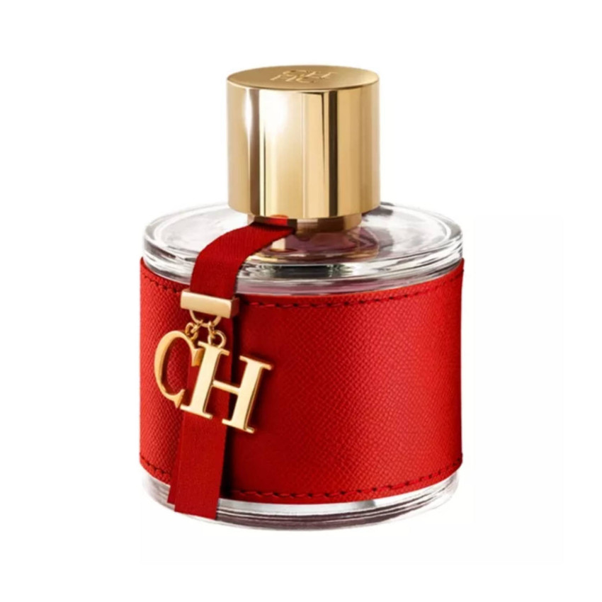 Carolina Herrera CH EDT 100 ml
