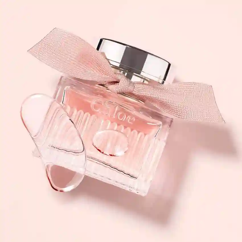 Chloé L'eau EDT 100 ml