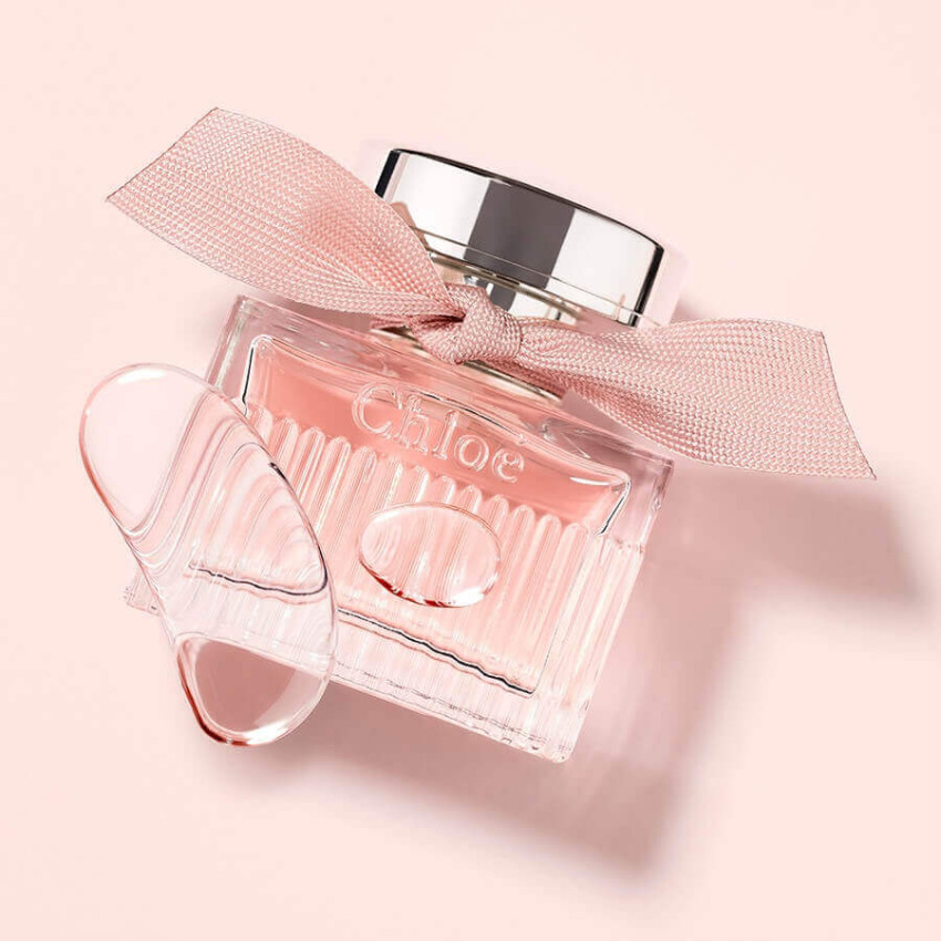 Chloé L'eau EDT 100 ml