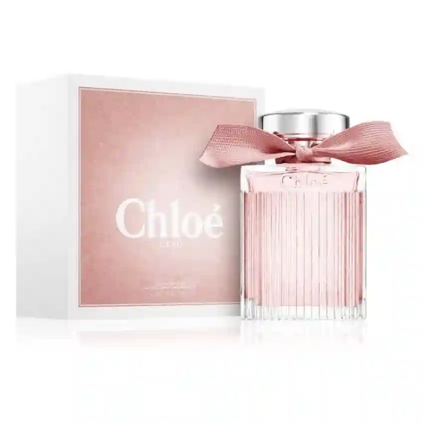 Chloé L'eau EDT 100 ml