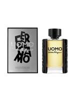 100 ml