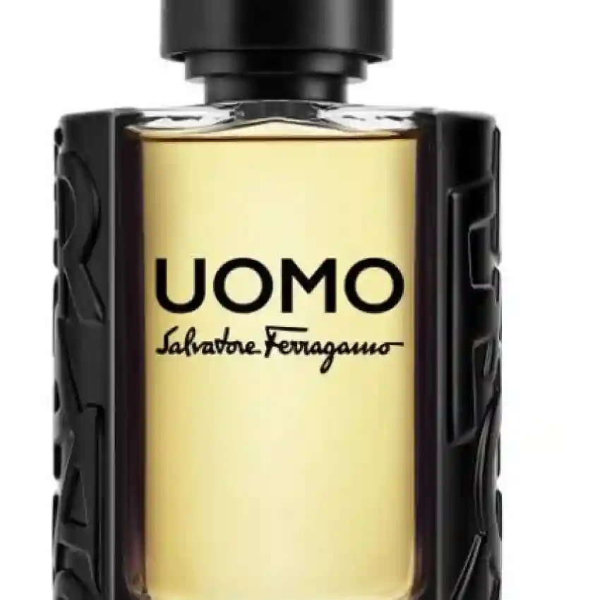 Salvatore Ferragamo Uomo EDT 100 ml