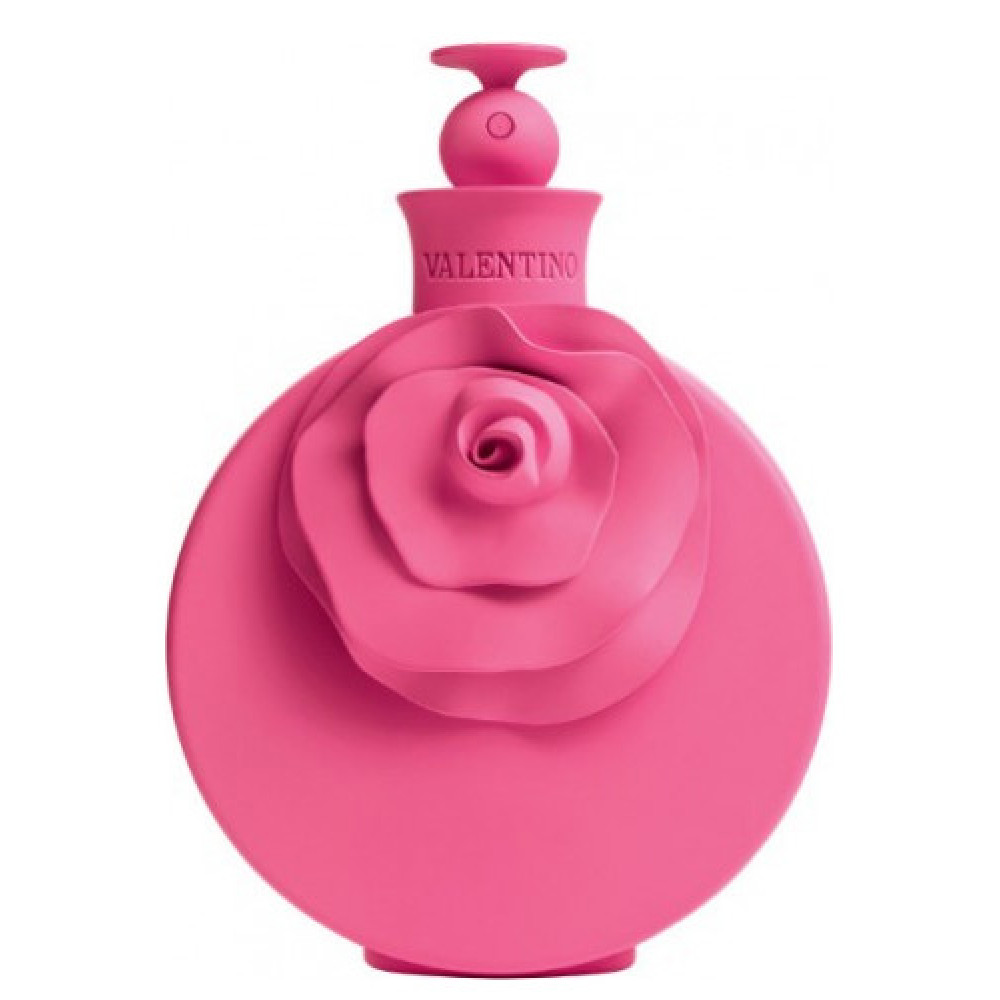 Valentino Valentina Pink EDP 80 ml