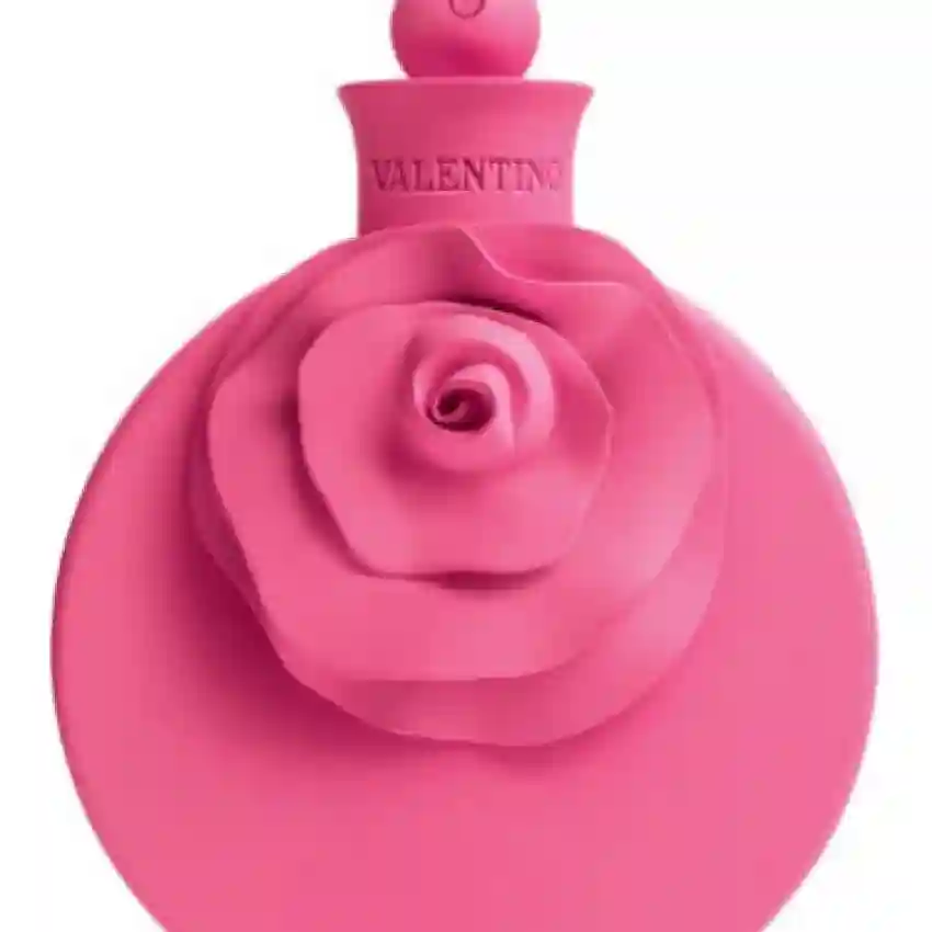 Valentino Valentina Pink EDP 80 ml