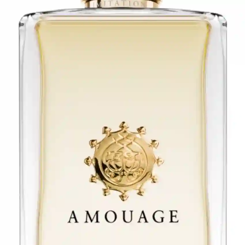 Amouage Beloved Man EDP 100 ml