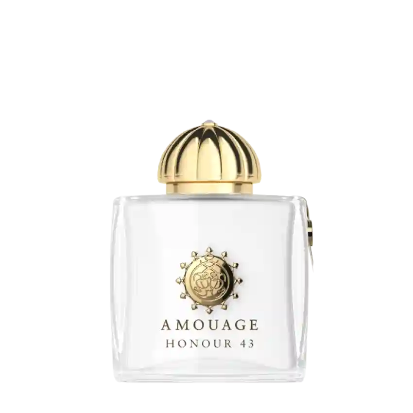Amouage Honour 43 Woman Parfum 100 ml