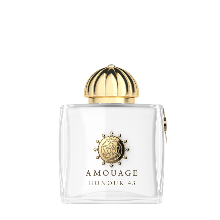 Amouage Honour 43 Woman Parfum 100 ml