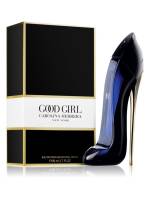 80 ml
